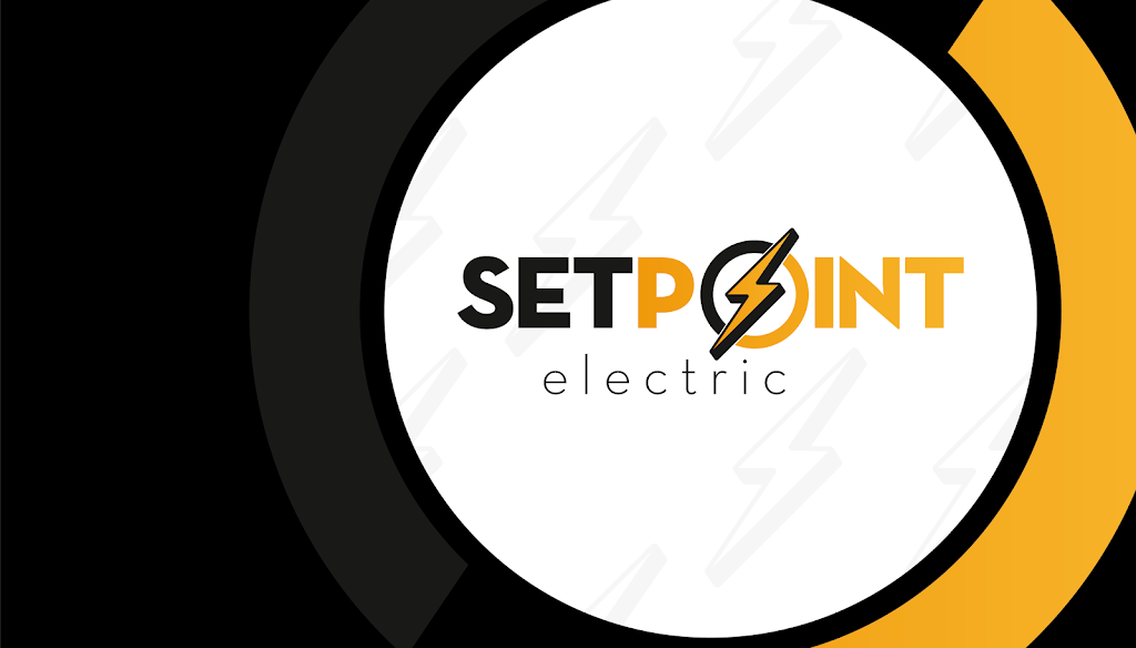 Setpoint Electric Corp | 4990 Victoria Ave, Sarasota, FL 34233, USA | Phone: (617) 733-1525