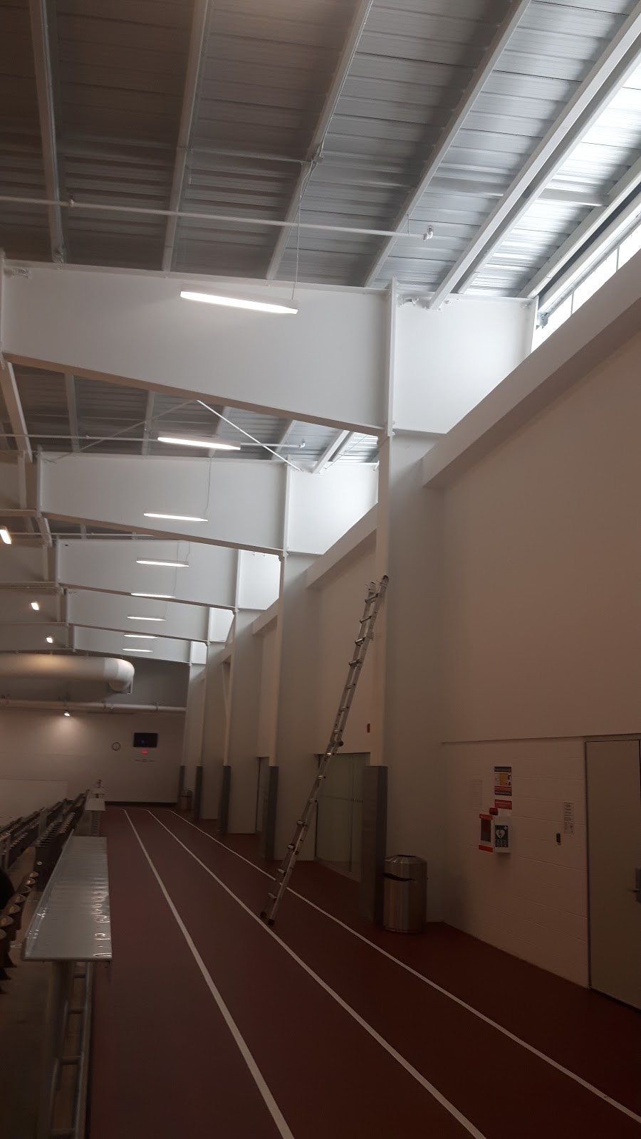Vale Health & Wellness Centre | 550 Elizabeth St, Port Colborne, ON L3K 5W3, Canada | Phone: (905) 835-2900 Vale Health & Wellness Centre | 550 Elizabeth St, Port Colborne, ON L3K 5W3, Canada | Phone: (905) 835-2900