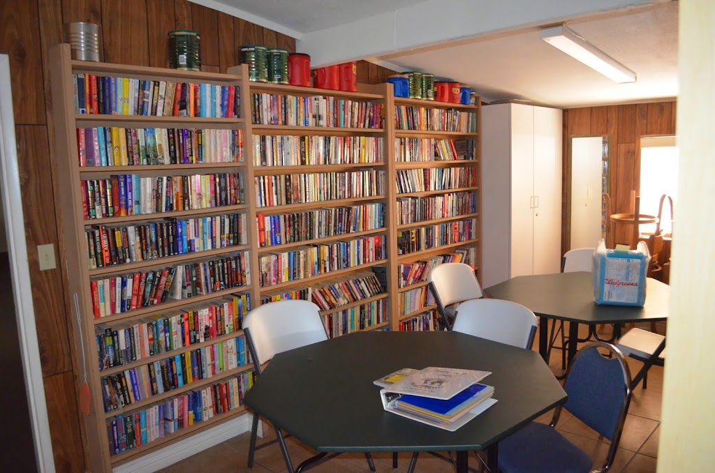 Meridian RV and Mobile Home Park | 351 N Meridian Dr #133, Apache Junction, AZ 85120, USA | Phone: (480) 982-1193