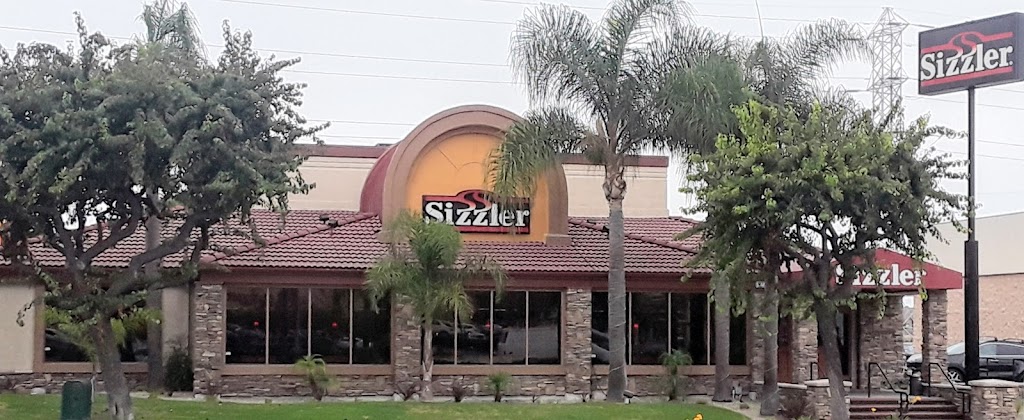 Sizzler - Now Serving Weekend Breakfast! | 20755 S Avalon Blvd, Carson, CA 90746, USA | Phone: (310) 532-2400