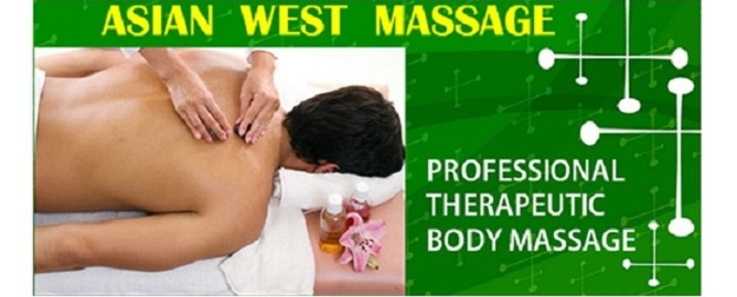 AsianWest Massage | 12570 Brookhurst St #3, Garden Grove, CA 92840, USA | Phone: (714) 534-1100