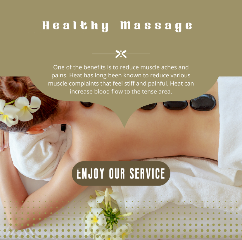 Healthy Massage | 1151 E US Hwy 377 ste 106, Granbury, TX 76048, USA | Phone: (817) 219-7224