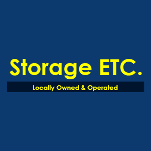 Storage Etc. | 14194 National Rd SW, Reynoldsburg, OH 43068, USA | Phone: (614) 860-9744