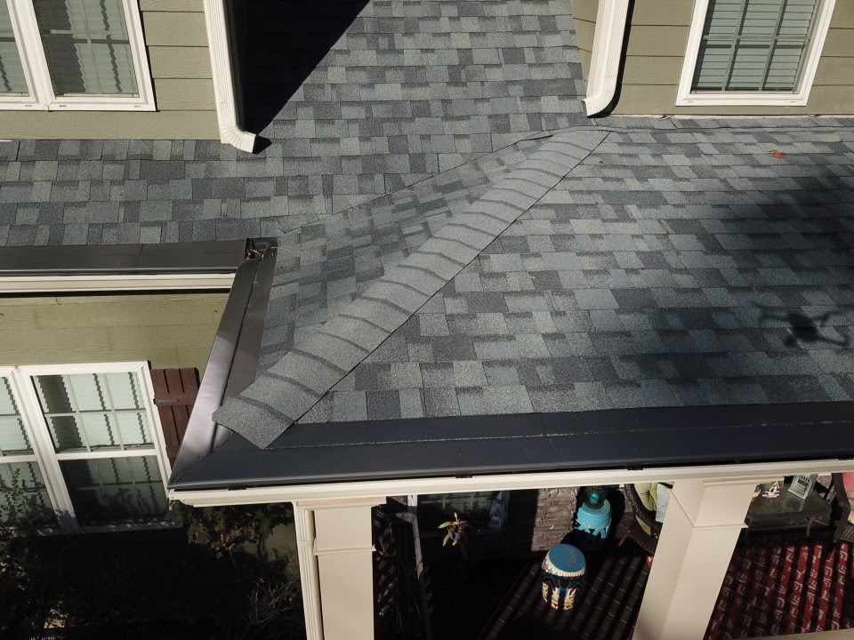 Peachtree City Roofing & Gutter Pros | 307 Park Leaf, Peachtree City, GA 30269, USA | Phone: (678) 656-7482