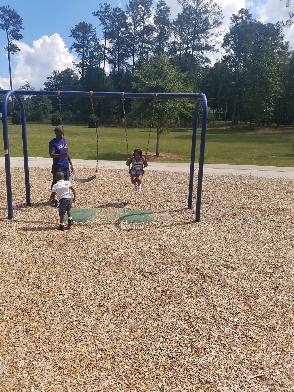 Metro by T-Mobile | 1934 W Mississippi Ave, Denver, CO 80223, USA | Phone: (303) 474-4116