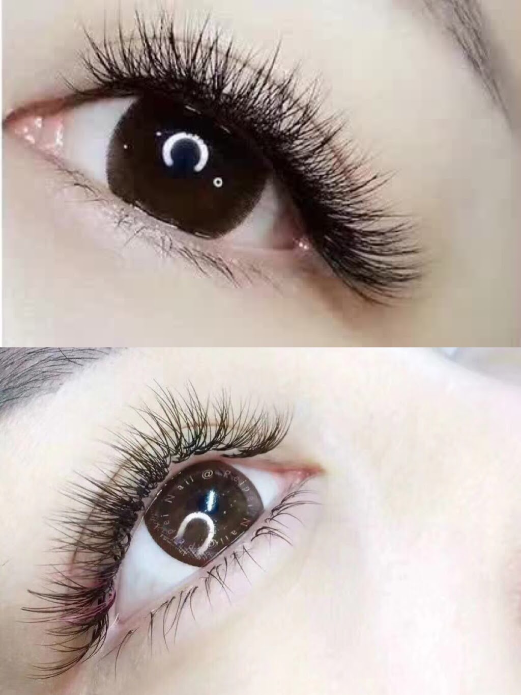 Canny Beauty Lashes | 2215 San Gabriel Blvd # B, Rosemead, CA 91770 | Phone: (626) 768-1359