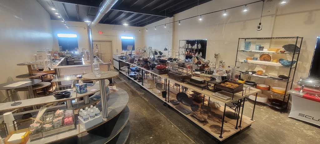 AFM-Carolinas Showroom | 405 N Lee St, Salisbury, NC 28144, USA | Phone: (336) 266-2036