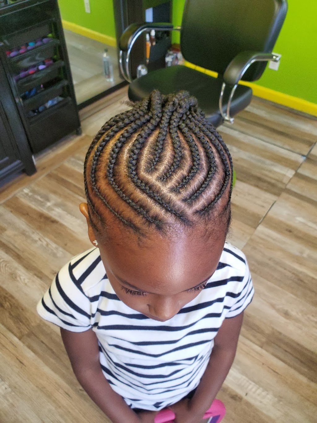 KHADIM african hair braiding NEW ROCHELLE NY | 134 North Ave #17A, New Rochelle, NY 10805, USA | Phone: (914) 740-7401