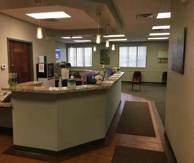 Barrett & Geiss Dermatology | 1566 Monmouth St #201, Lancaster, OH 43130, USA | Phone: (740) 687-1177