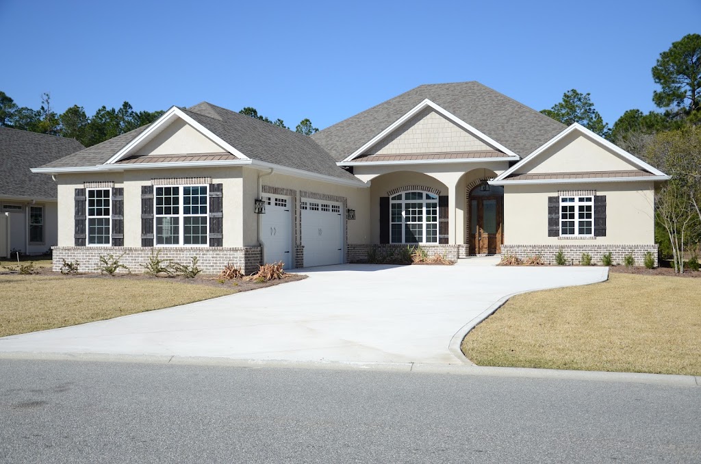 Sawyer & Associates | 100 Marsh Harbour Pkwy, Kingsland, GA 31548, USA | Phone: (912) 576-9003