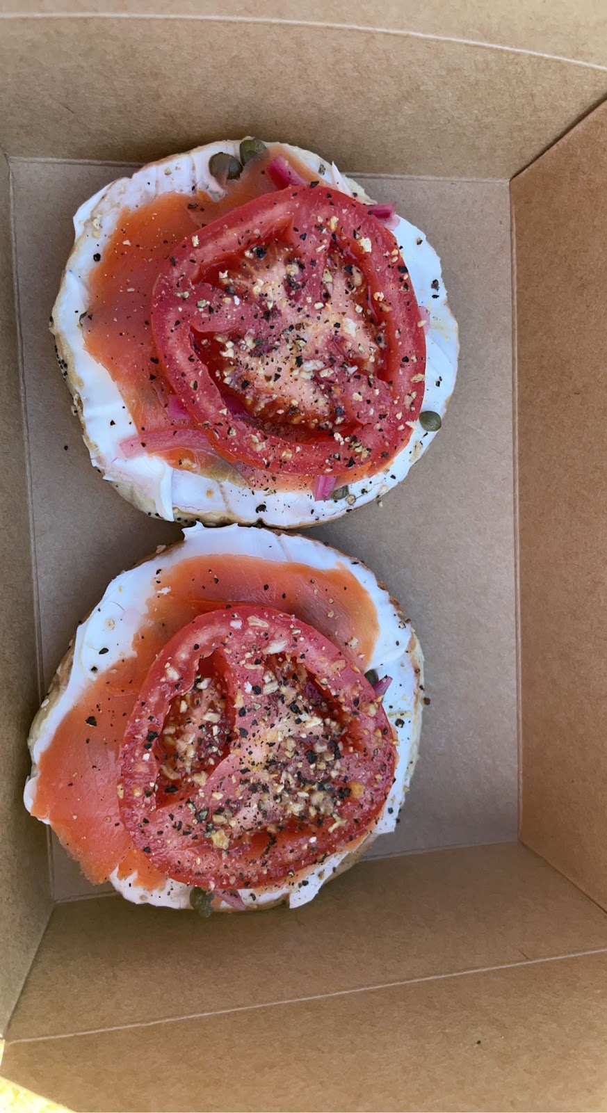 Island Market | 614 S Gulf St, Port Aransas, TX 78373, USA | Phone: (361) 749-2338