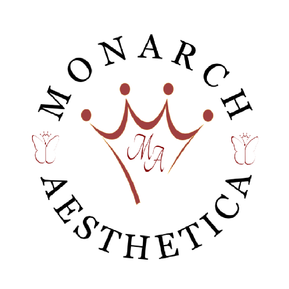 Monarch Aesthetica | 1700 Ygnacio Valley Rd #100, Walnut Creek, CA 94598, USA | Phone: (833) 735-8868