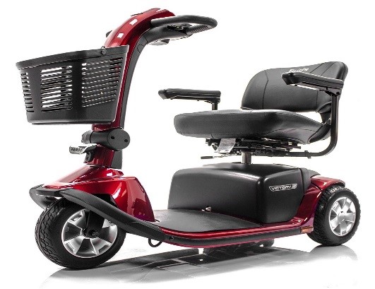 Beach Mobility Carts | 5714 Bay Lake Dr S, St. Petersburg, FL 33708, USA | Phone: (612) 483-2871