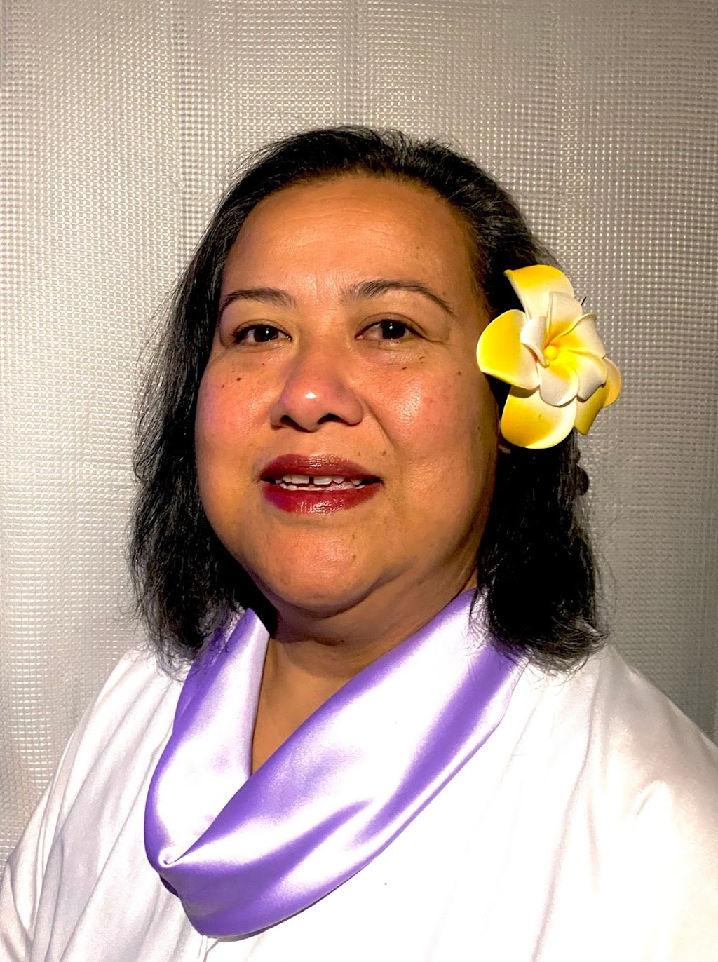 Aloha Paramedical | 4533 S D St, Tacoma, WA 98418, USA | Phone: (253) 260-7010