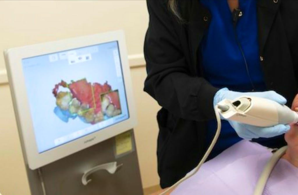 Signature Dental Care | 44274 George Cushman Ct #108, Temecula, CA 92592, USA | Phone: (951) 303-2803