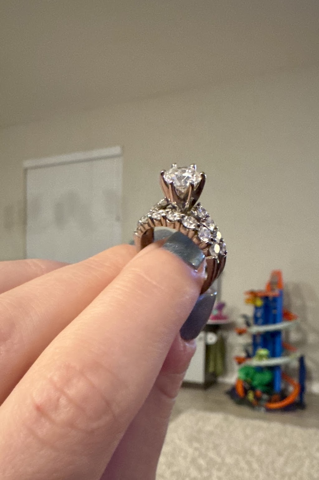 Reflections In Gold | 1975 S Tamiami Trl, Venice, FL 34293, USA | Phone: (941) 493-1911