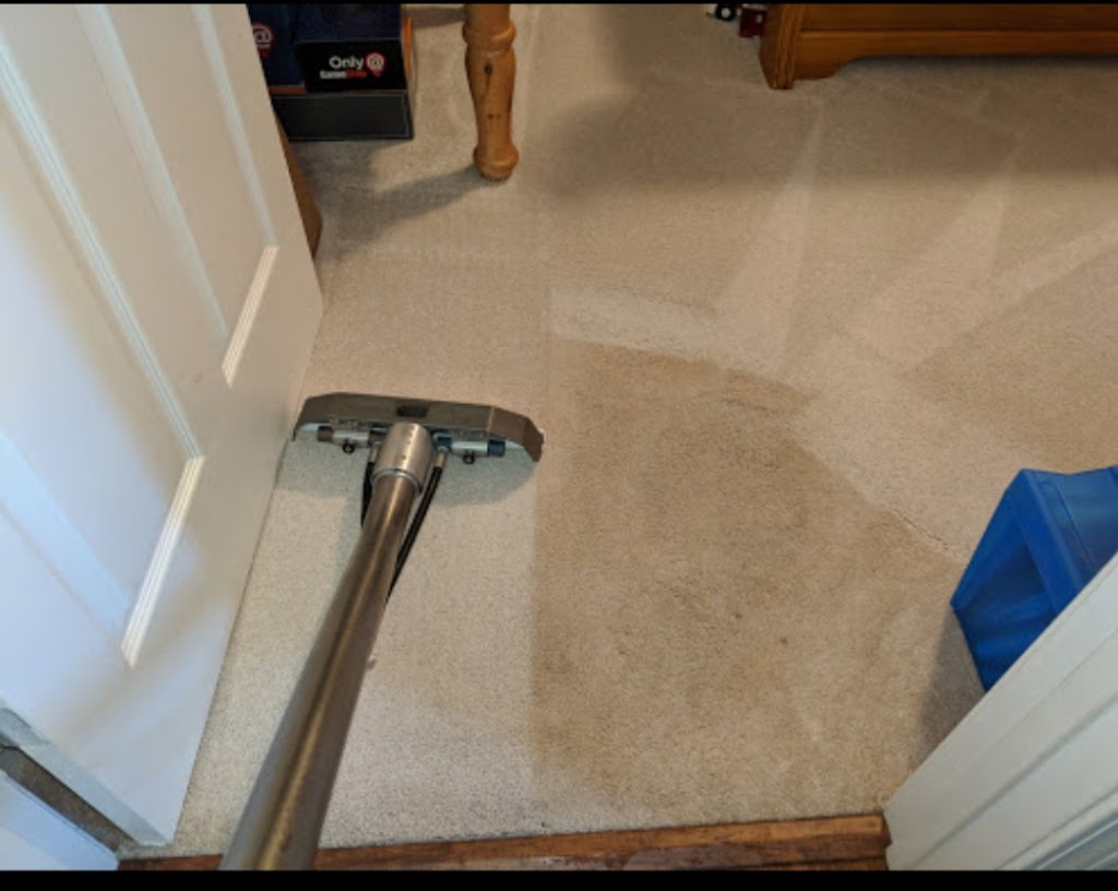 Prime Carpet Scrub | 10900 #A28, Bustleton Ave, Philadelphia, PA 19116, USA | Phone: (267) 227-6482