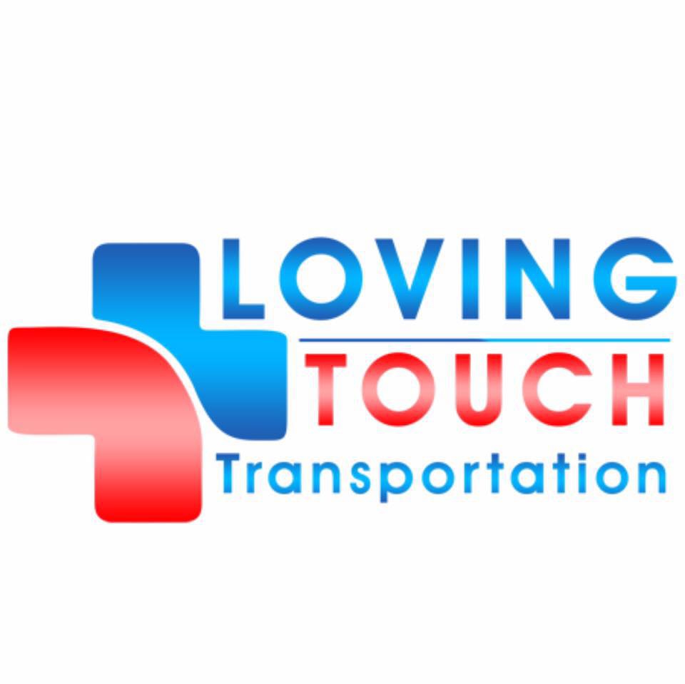 Loving Touch Transportation | 40680 Garfield Rd # 2B, Clinton Twp, MI 48038, USA | Phone: (586) 992-1024