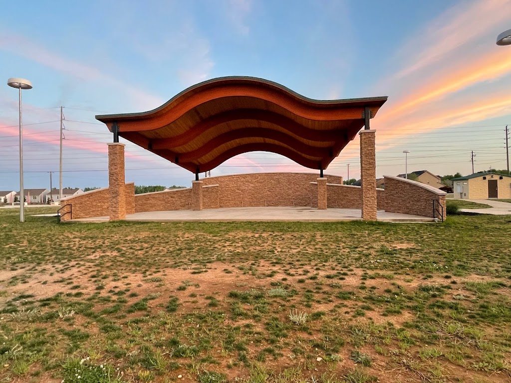 Avalon Park Splash Pad | McDonough, GA 30253, USA | Phone: (770) 957-3915