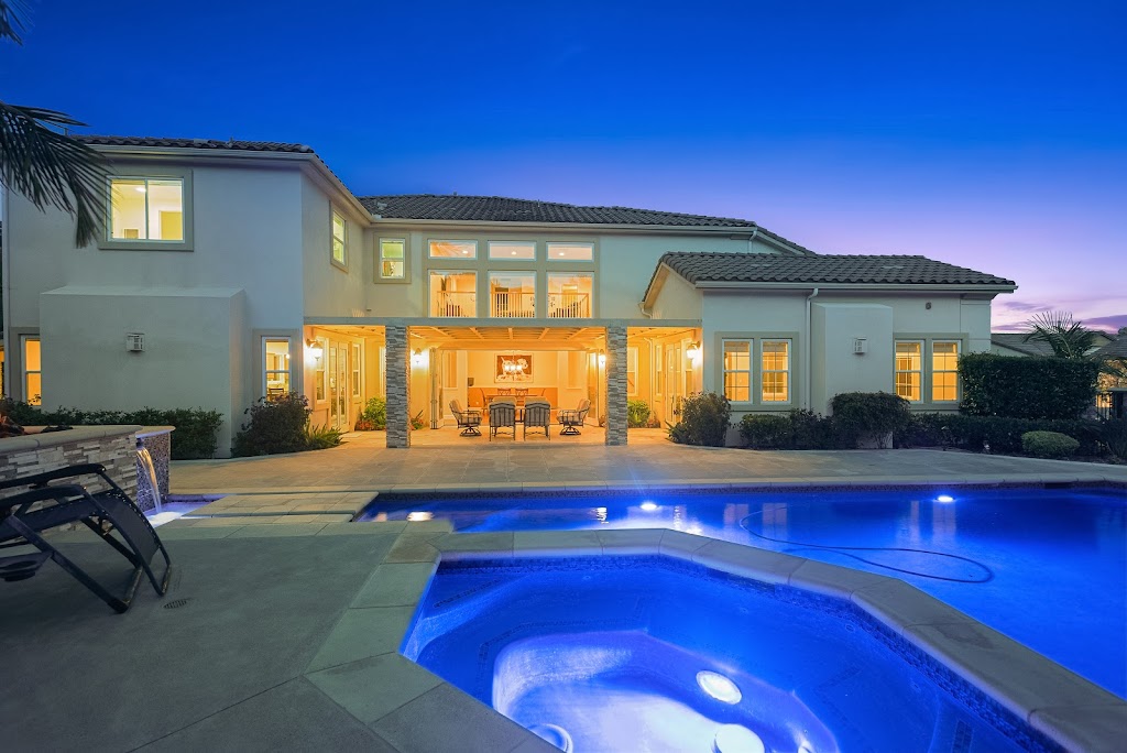 SoCal Home Photo | Bridget Ct, Upland, CA 91784, USA | Phone: (909) 234-2711