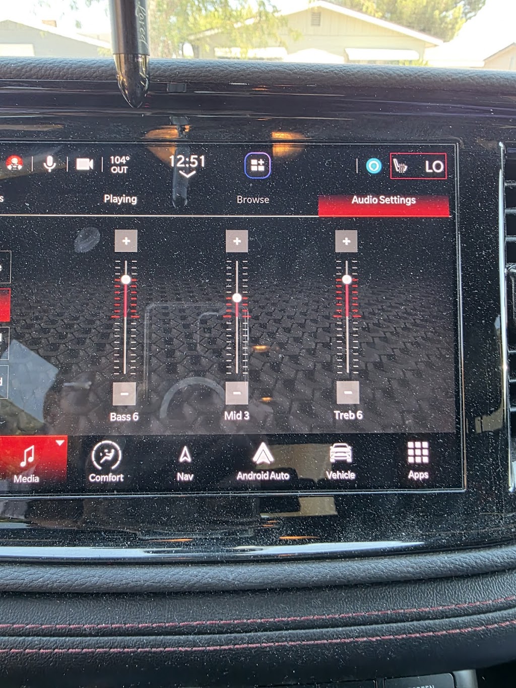 Nagis Auto Sound | 1349 E Palmdale Blvd Unit B, Palmdale, CA 93550, USA | Phone: (661) 267-9908