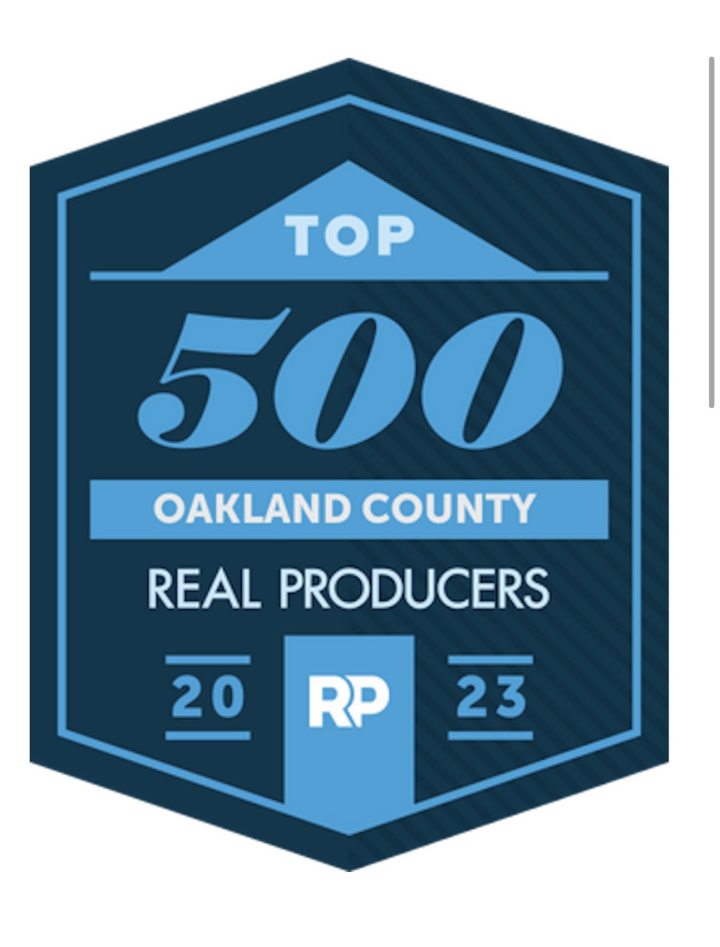 Yong Sun Realtor - AutoCity Real Estate | Hickory Point Dr, Ann Arbor, MI 48105, USA | Phone: (734) 680-5354