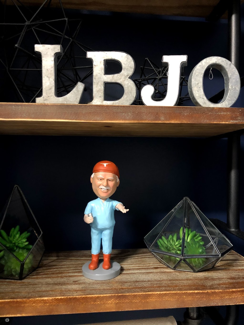 Legacy Bone & Joint Orthopedics | 13830 Sawyer Ranch Rd #302, Dripping Springs, TX 78620, USA | Phone: (512) 894-2294 Legacy Bone & Joint Orthopedics | 13830 Sawyer Ranch Rd #302, Dripping Springs, TX 78620, USA | Phone: (512) 894-2294