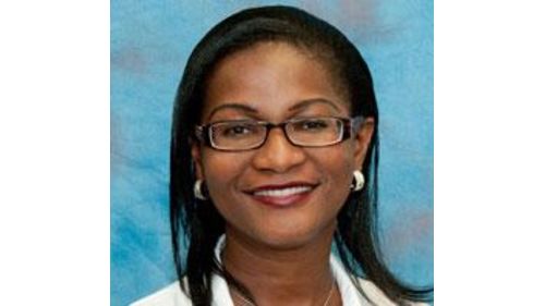 Ifeyinwa Adimorah MD | Kaiser Permanente | 455 Philip Blvd 130 130, Lawrenceville, GA 30046, USA | Phone: (404) 365-0966