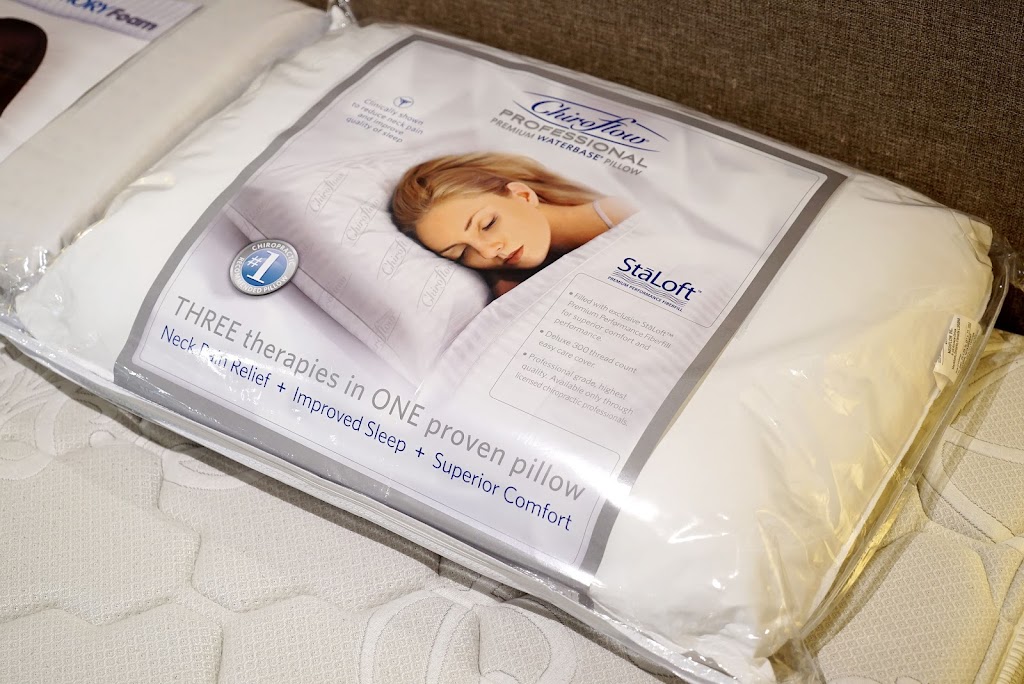 Ultimate Waterbeds | 1387 Main N Rd, Para Hills West SA 5096, Australia | Phone: (08) 8258 3300