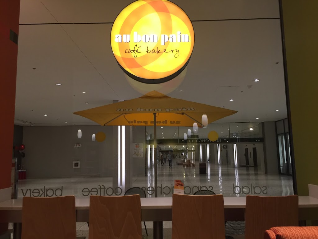 Au Bon Pain Cafe Bakery | 12210, Madison Pl, Albany, NY 12202, USA | Phone: (518) 436-3835