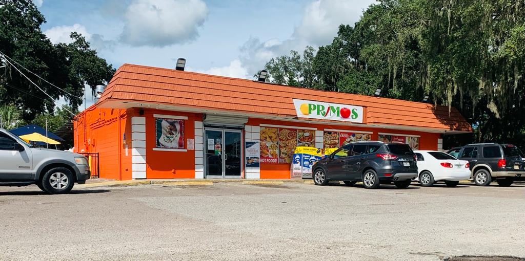 Primos Fresh Market | 5616 FL-674, Wimauma, FL 33598, USA | Phone: (813) 633-9458