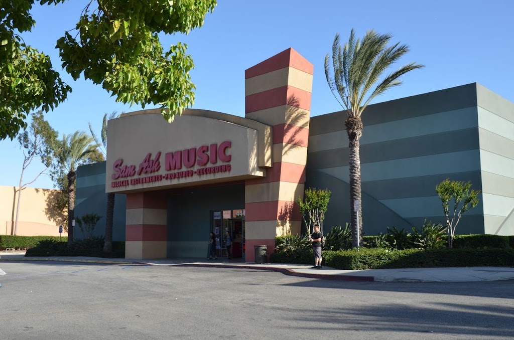 Ellinwood Investment Properties | 1320 Glen Eden Dr, Raleigh, NC 27612, USA | Phone: (919) 971-0727