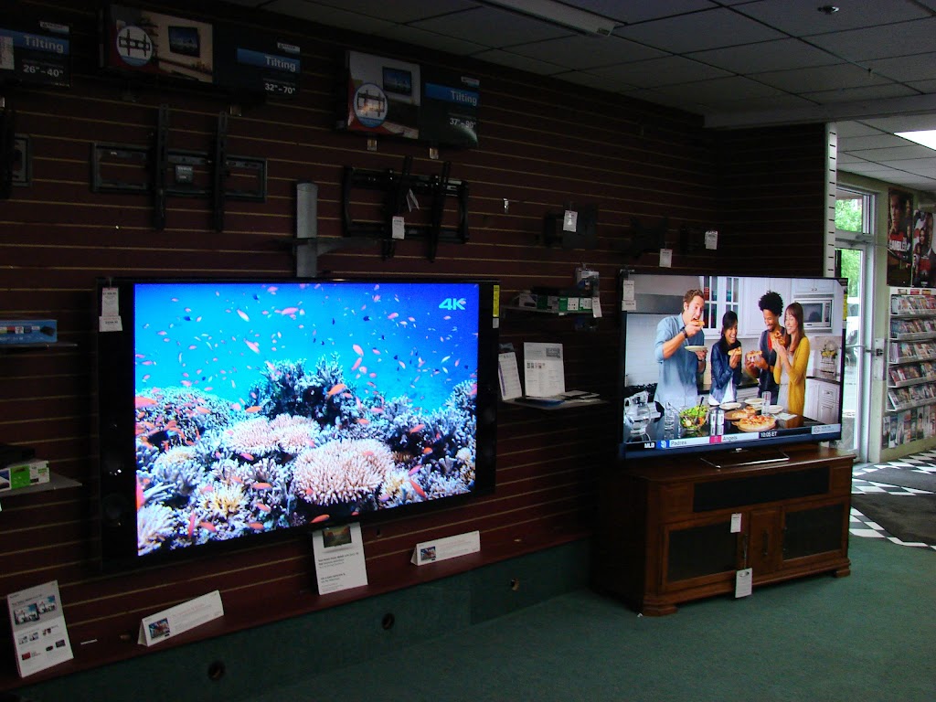 Johnnys TV | 242 Main St N, Stillwater, MN 55082, USA | Phone: (651) 439-5965