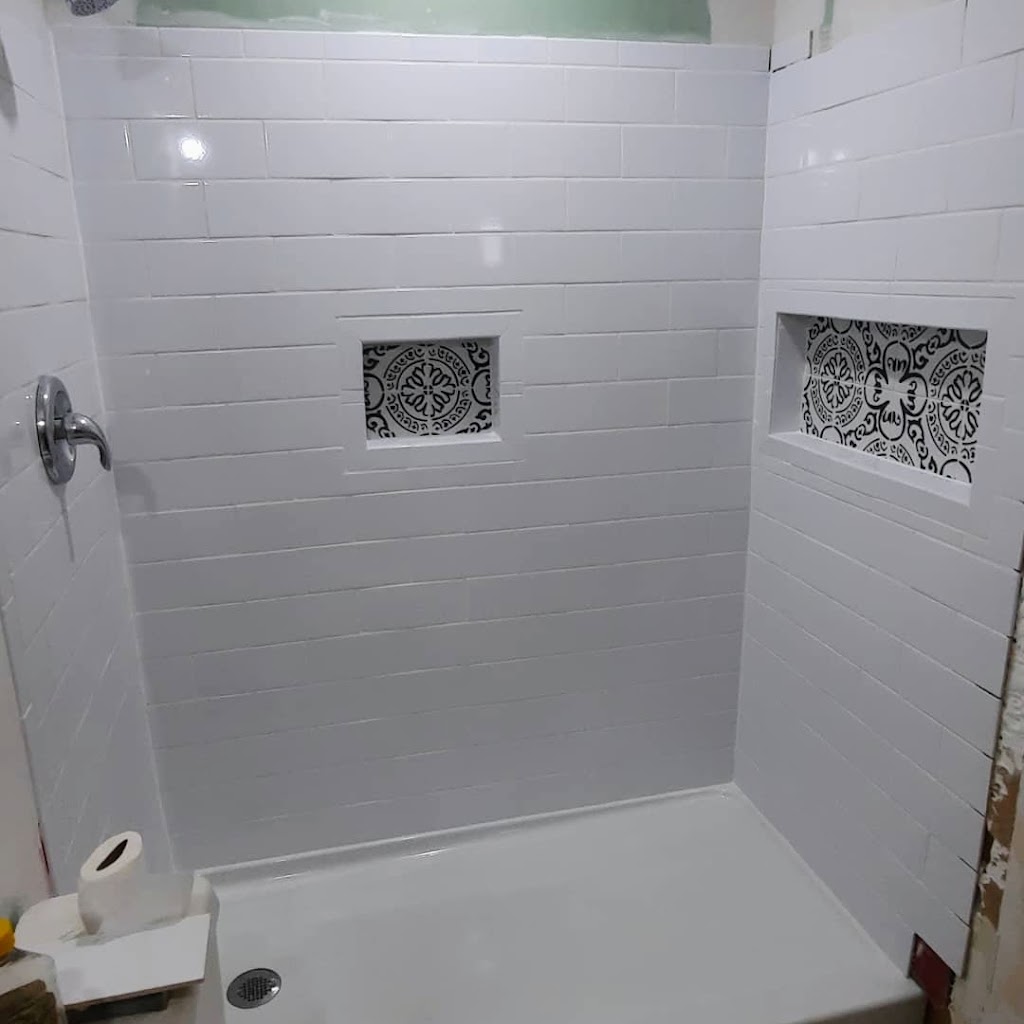 Clean Cut Construction Company(NJC Contracting Services) | 592 Skodborg Dr, Eaton, OH 45320, USA | Phone: (304) 481-6703