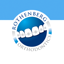 Rothenberg Orthodontics - Madison | 333 Main St, Madison, NJ 07940, USA | Phone: (973) 822-2308