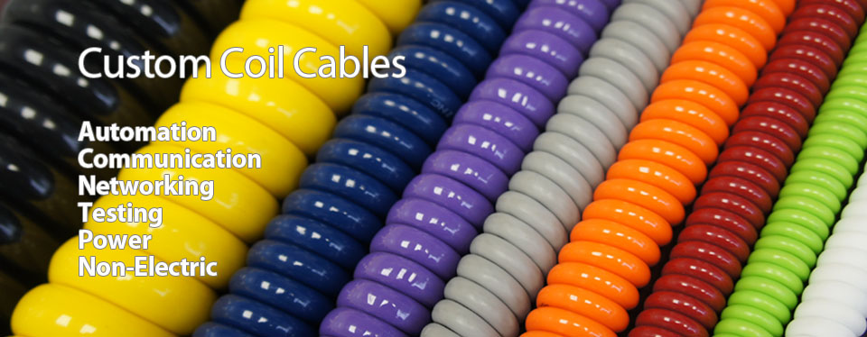 Cable Science Inc | 13265 Barton Cir, Whittier, CA 90605, USA | Phone: (562) 777-8658