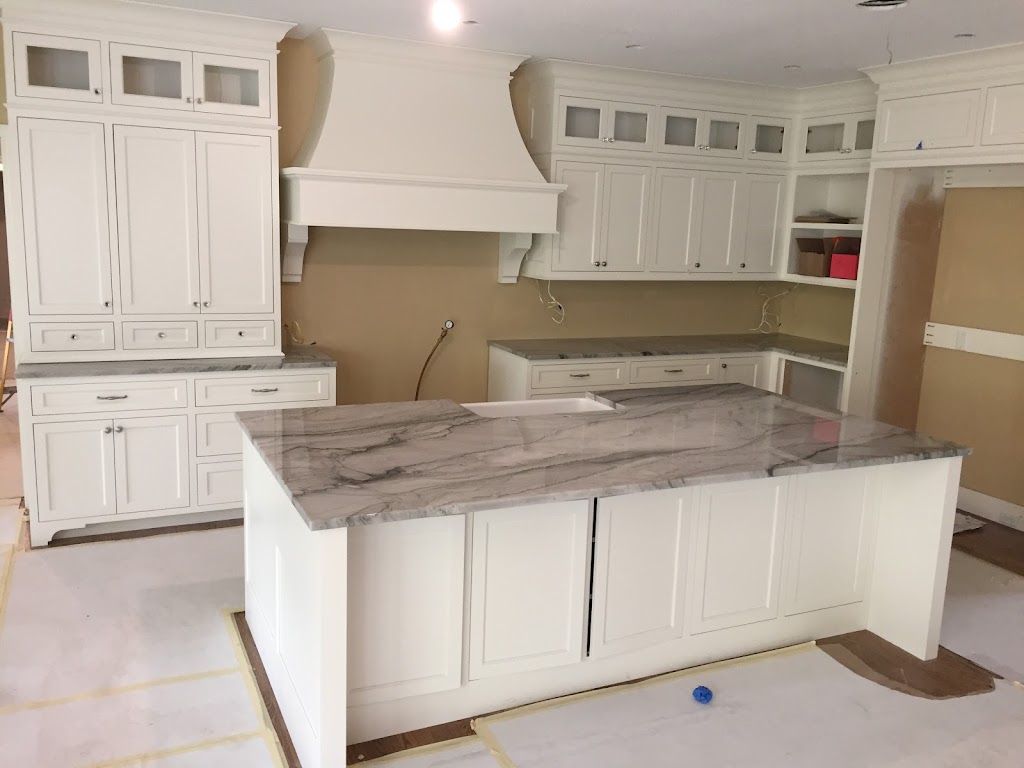 Capital Granite & Marble - Edina | 7329 Washington Ave S Suite 130, Edina, MN 55439, USA | Phone: (952) 697-1961