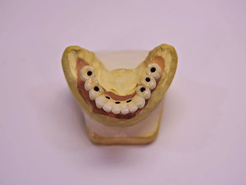 Art Dent Studio, Inc. | 364 Parsippany Rd #11b, Parsippany, NJ 07054, USA | Phone: (973) 884-8890