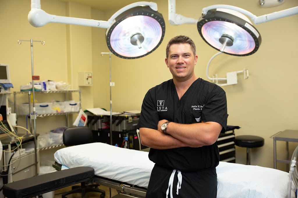 Plastic Surgeon Austin: Dr. Justin Booth | 4701 Bee Caves Rd STE 202, Austin, TX 78746, USA | Phone: (512) 755-8478