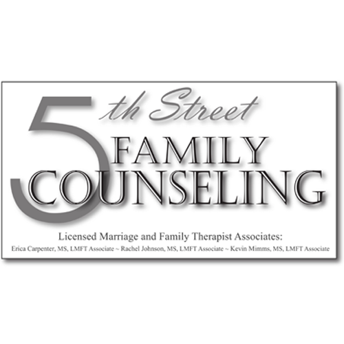 5th Street Family Counseling | 8641 5th St w6, Frisco, TX 75034, USA | Phone: (972) 741-1038