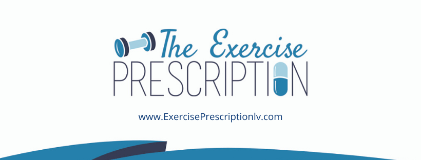The Exercise Prescription | 10 Porsche Dr, Matawan, NJ 07747, USA | Phone: (732) 241-2001