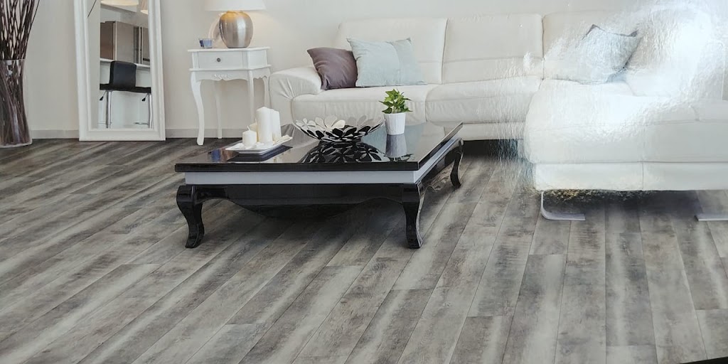 All Covered Flooring Surfaces | 2211 US-41, Schererville, IN 46375, USA | Phone: (219) 864-4600