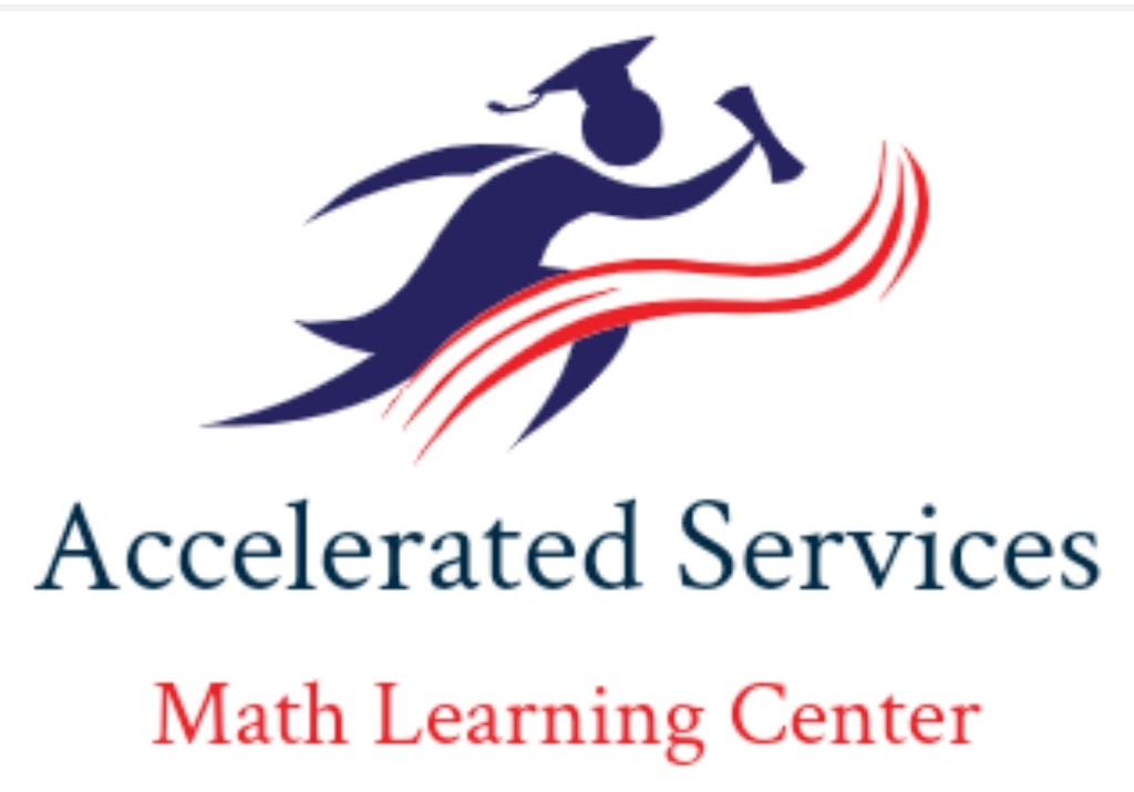 Accelerated Learning Center | 19069 Van Buren Boulevard #103, Riverside, CA 92508, USA | Phone: (951) 335-5445