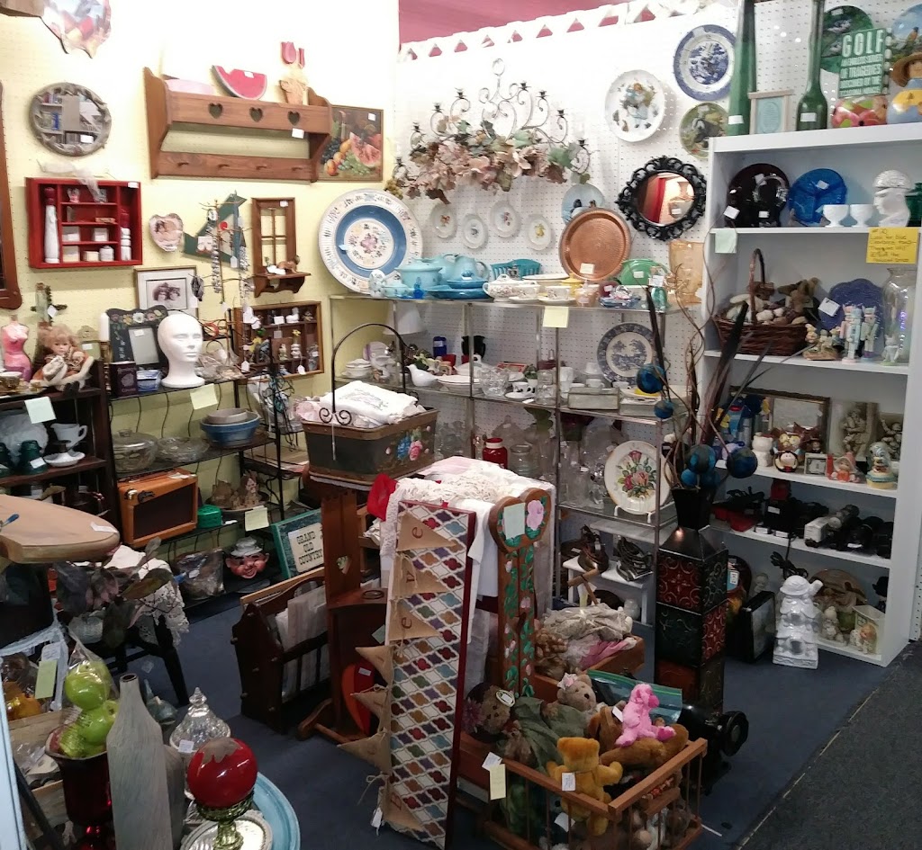 Burleson Antique Mall | 2395 SW Wilshire Blvd # A, Burleson, TX 76028, USA | Phone: (817) 295-7890