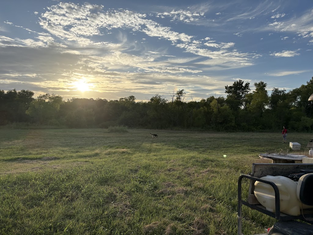 Ciscos Country Oasis RV Park Inc. | 8620 County Rd 505, Alvarado, TX 76009, USA | Phone: (512) 999-3290