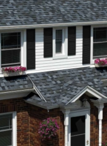 Clarkston Roofing Professionals LLC | 7000 Oak Hill Rd, City of the Village of Clarkston, MI 48348, USA | Phone: (844) 917-7663