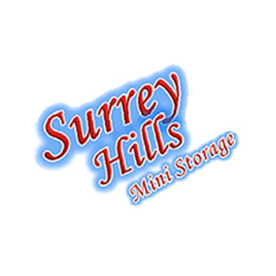 Surrey Hills Mini Storage | 11301 Northwest Expy, Yukon, OK 73099 | Phone: (405) 626-4095