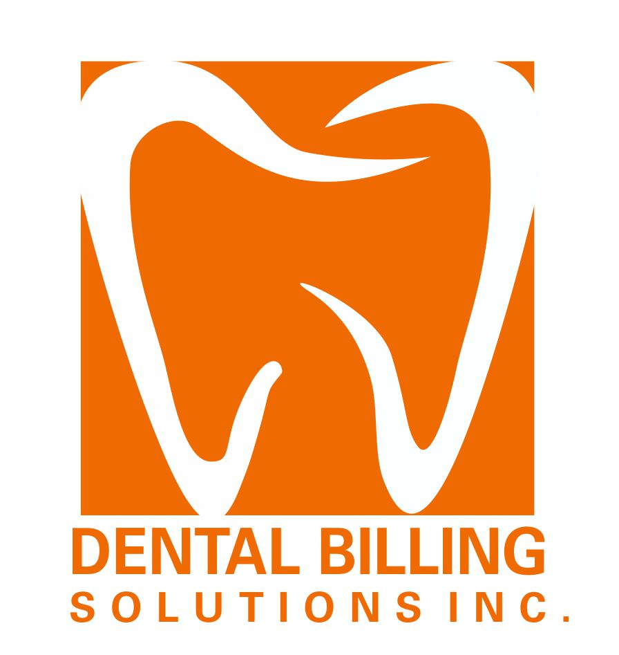 Dental Billing Solutions, Inc. | 40 Marble Loop unit e, Staten Island, NY 10309, USA | Phone: (718) 948-3204