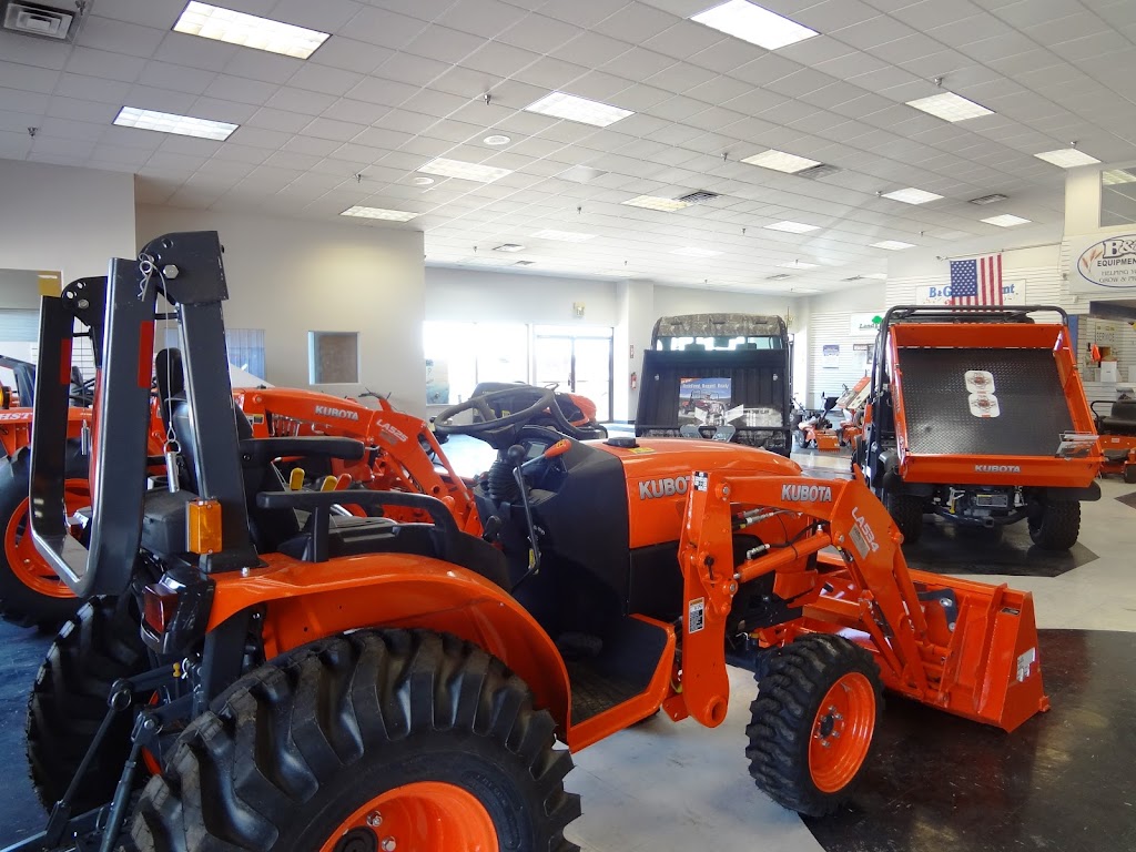 Wickham Tractor Co. | 4100 S Valley Dr, Longmont, CO 80504, USA | Phone: (970) 535-3310