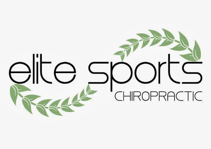 Elite Sports Chiropractic LLC | 7570 W 21st St #1006a, Wichita, KS 67205 | Phone: (316) 337-5757